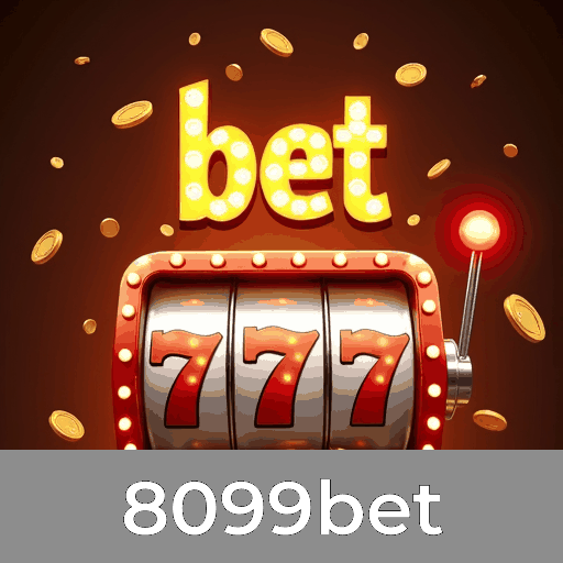 8099bet: Plataforma Confiável e Experiência Premium em Apostas Online