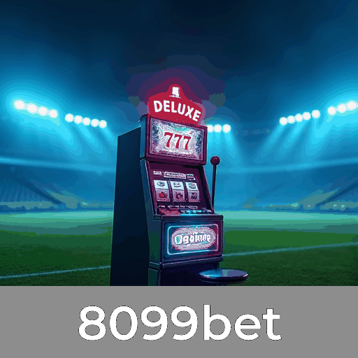 Descubra a Emoção do Crash Game no 8099bet: Multiplicadores Altos e Apostas Rápidas