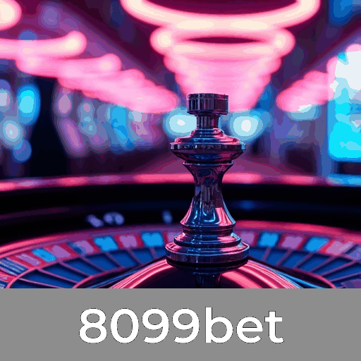 8099bet New Player Bonus