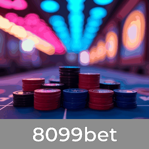 Descubra as Ofertas de Bônus Sem Depósito e Rodadas Grátis do 8099bet para Novos Jogadores