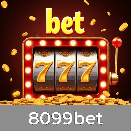 8099bet: Cobertura Completa de Futebol Brasileiro com Melhores Odds ao Vivo