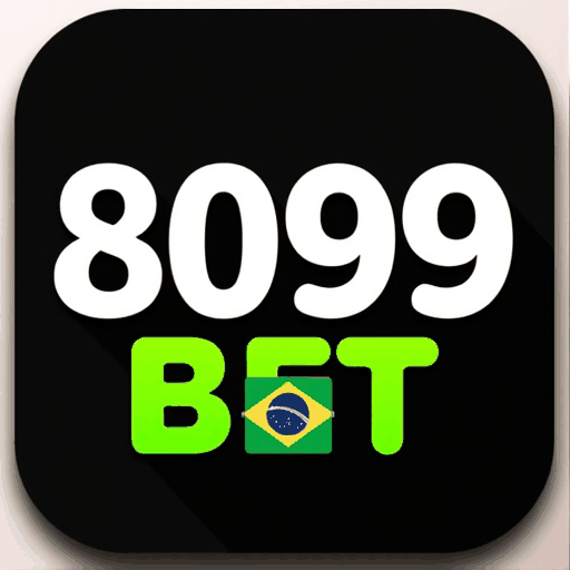 8099bet
